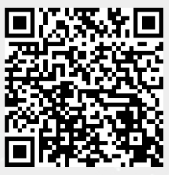 扫码加QQ-创业项目网