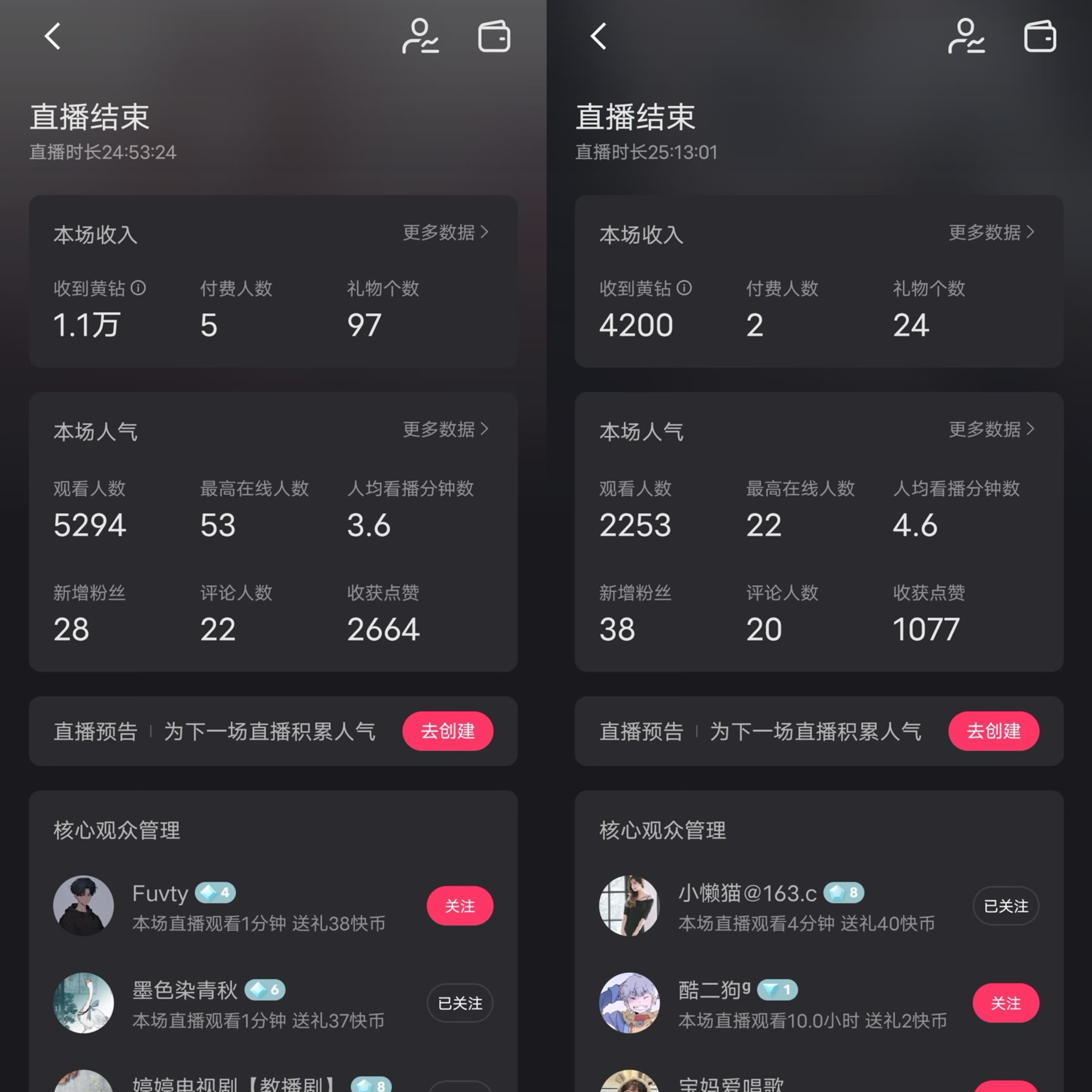 1705575943-2d1440e71114f72