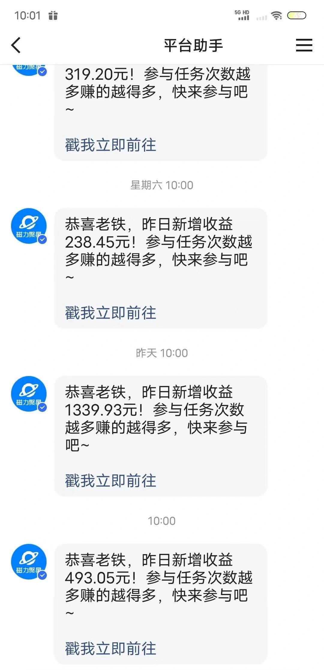 1709252186-8b62d8091a29cef