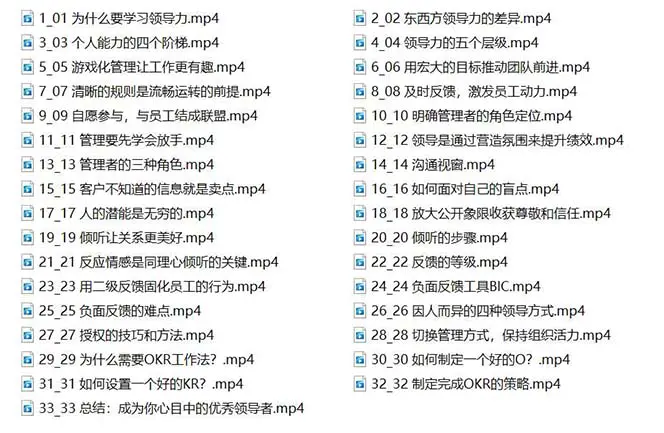 1709084064-3fabf8d513ea9d0