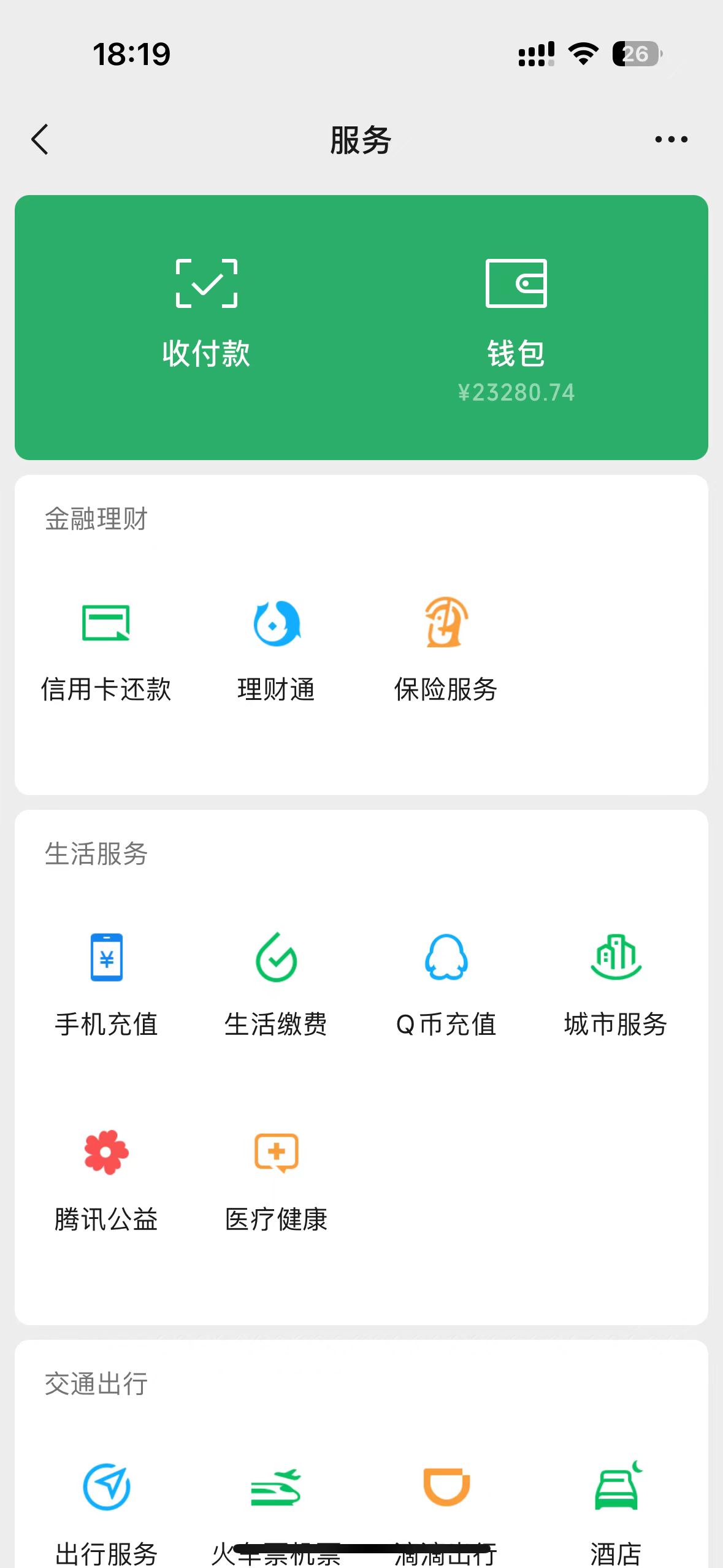 1709952721-82dacc1fe8972c3