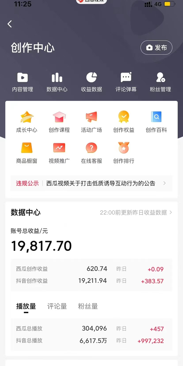1711596595-4ba997ea0855062