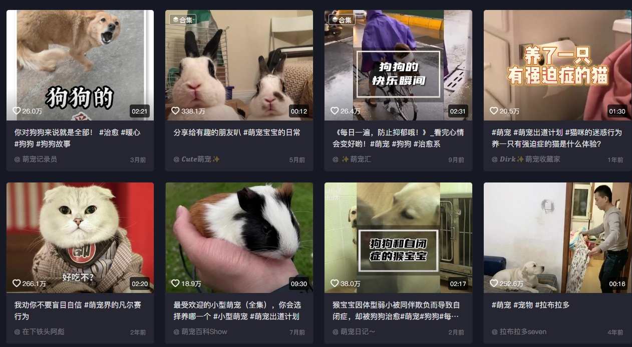 1715649204-3341a623a29e85d