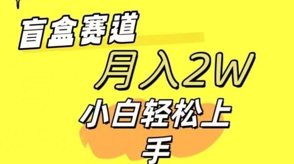 2024交友盲盒 同城搭子群项目最新玩法单号日入几张+可批量-创业项目网