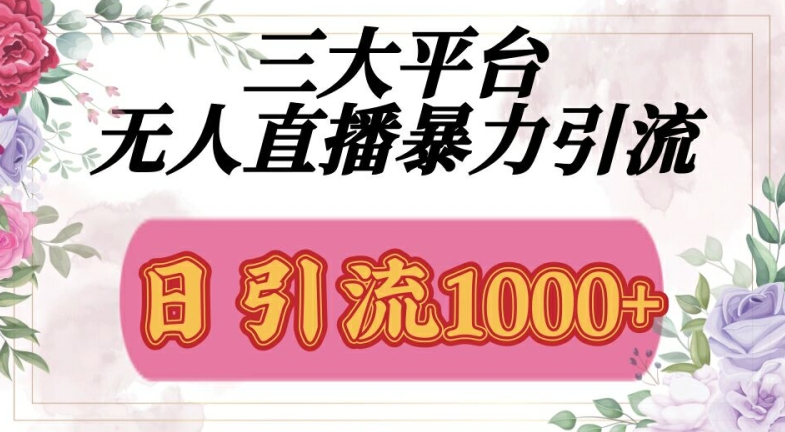 5d4bb39fbe602c5 5d4bb39fbe602c5