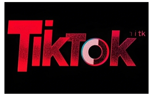 TikTok ads投流秘籍，涵盖tiktok整体投放思路，教你搭建测试计划-创业项目网