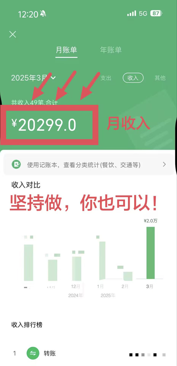 图片[2]-私域卖壮锦包，一小时3张，小红书蓝海赛道3.0版本， 保姆式教学-创业项目网