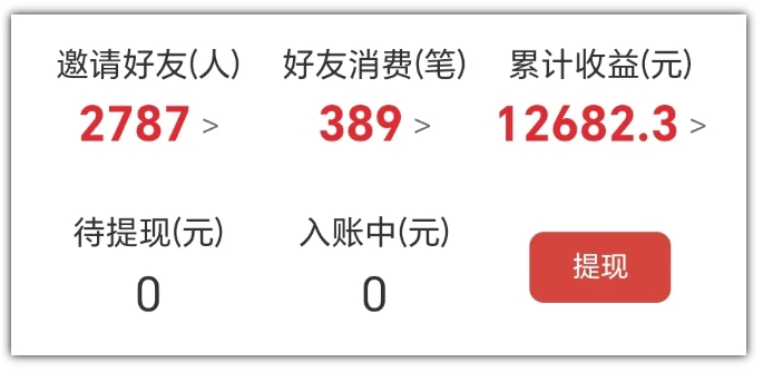 d9639340c2f0051