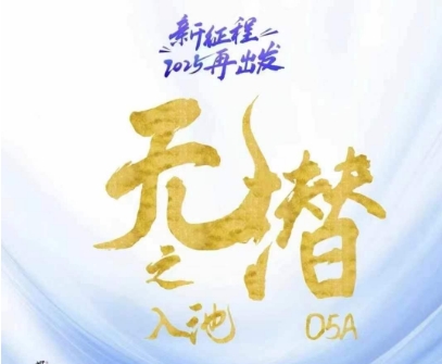 无潜不起全域入池方法论，​2025再出发，全程干货满满，带你掌握全域入池关键技巧-创业项目网