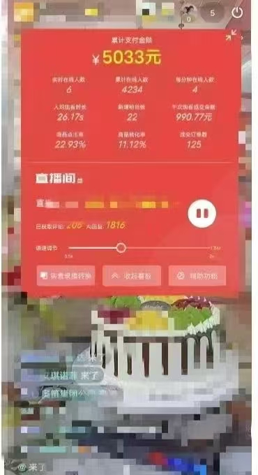 8cfbfb0e3e27dbb