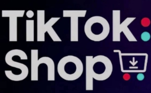 TikTokShop跨境电商0-1实战，手把手教你低成本启动海外市场（更新）-创业项目网