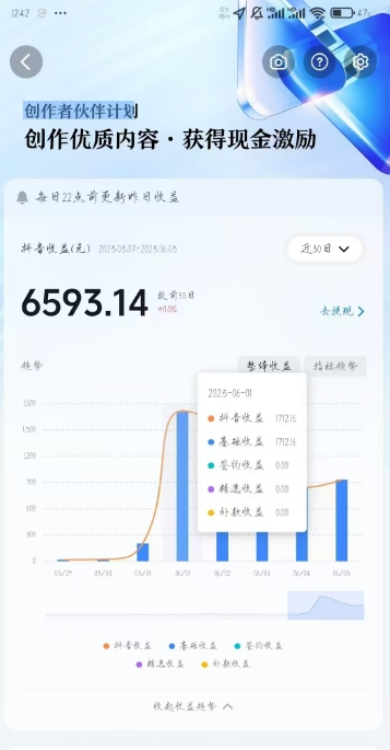 0e0b5192b9cc0cb