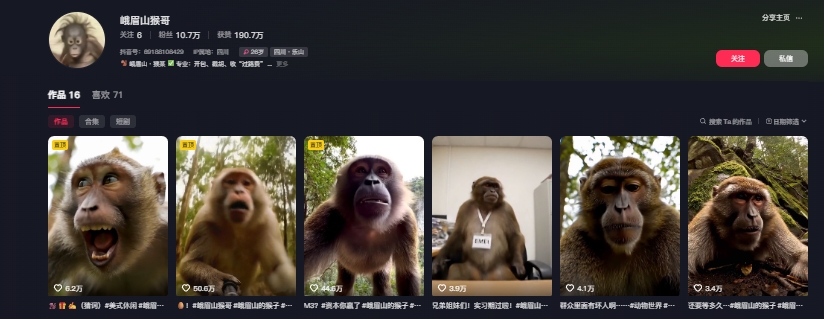 620726cce3cbc8c