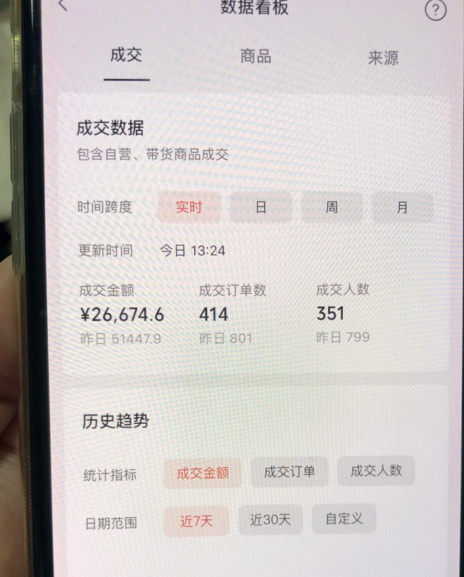 图片[2]-视频号银发经济赛道单账号实操单日实收1k+，小白轻松上手长期项目-创业项目网