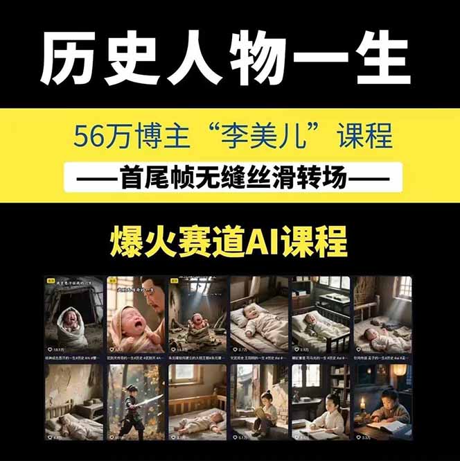 36f1b62d8d32ca3