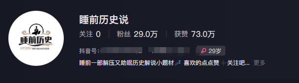 d4c316b638b76f0
