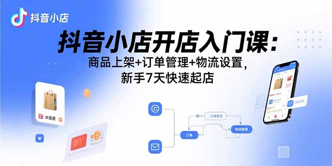 fba3bcad6704b57 fba3bcad6704b57