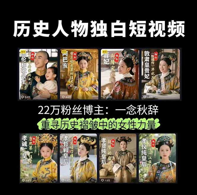 1dc7ec2795cca4f