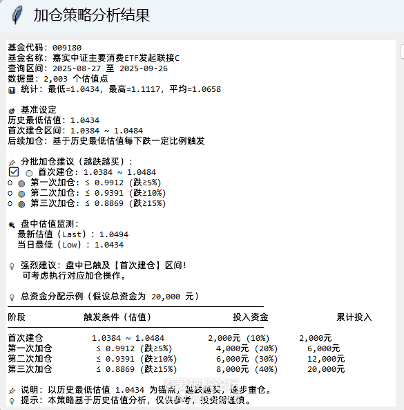 69f561fc0354d26
