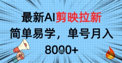 03be77e372c909b 03be77e372c909b