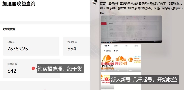 620726cce3cbc8c