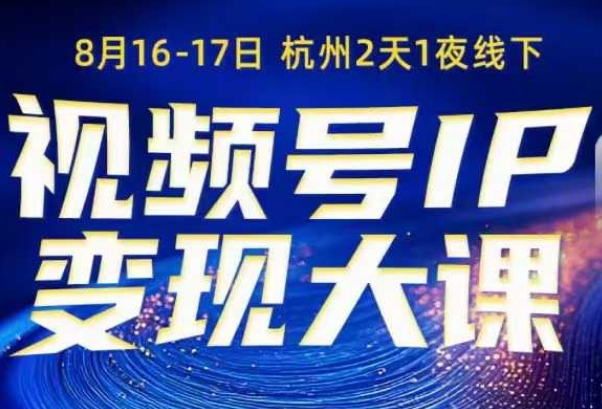 e025d25a63032e6 e025d25a63032e6