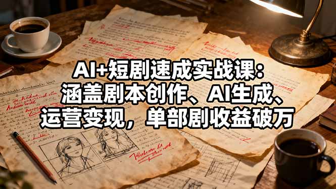 45157de888a8b45 45157de888a8b45