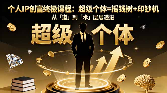 94603663d6042cb 94603663d6042cb