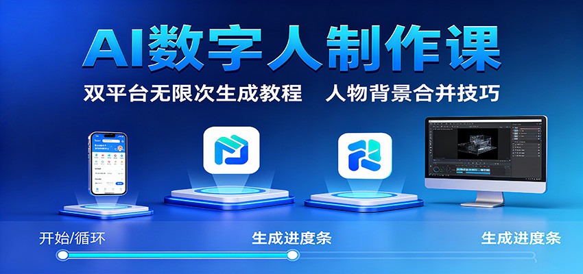 f3ab72455cca753 f3ab72455cca753