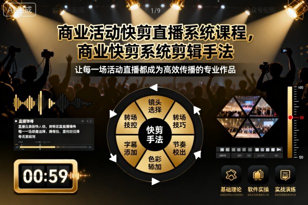 4bf07c3a098abb8 4bf07c3a098abb8