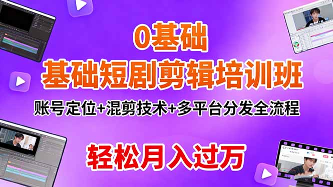 94f0fa5b36d4e31 94f0fa5b36d4e31
