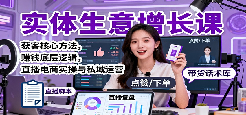 5fb2970b4571ffe 5fb2970b4571ffe