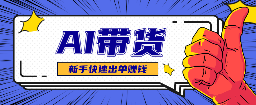 b04f208c2b650c5 b04f208c2b650c5