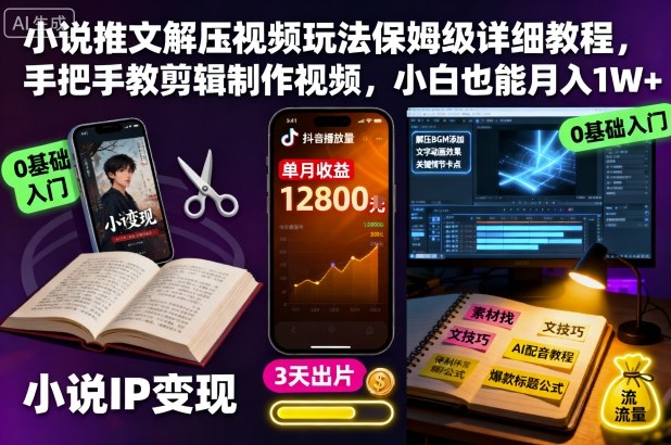 fa5a87b8199aacf fa5a87b8199aacf