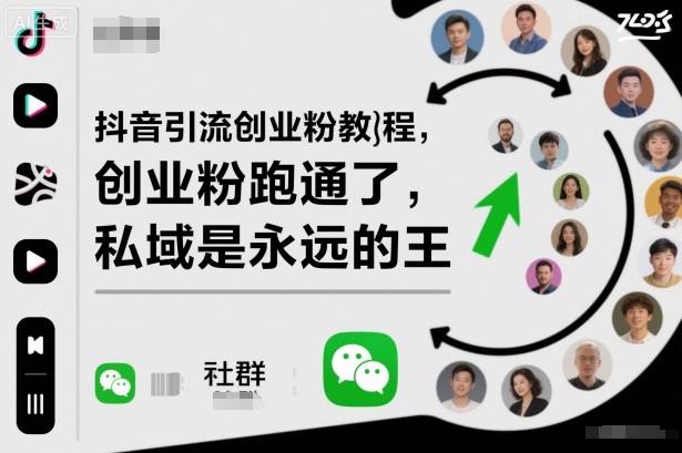 cb89b429e9e0943-1 cb89b429e9e0943-1