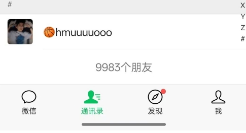 ee0dc1a5d76a450 ee0dc1a5d76a450