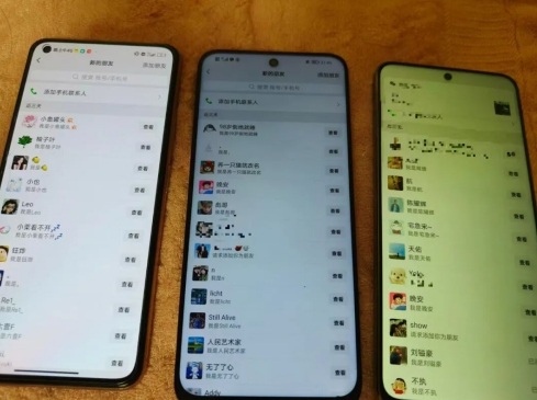 d941e60b2106a76 d941e60b2106a76