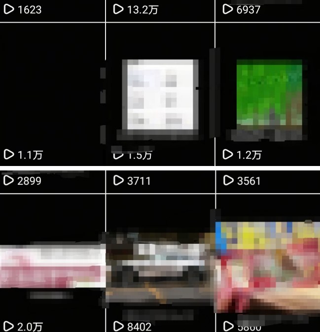 a87ff679a2f3e71 a87ff679a2f3e71