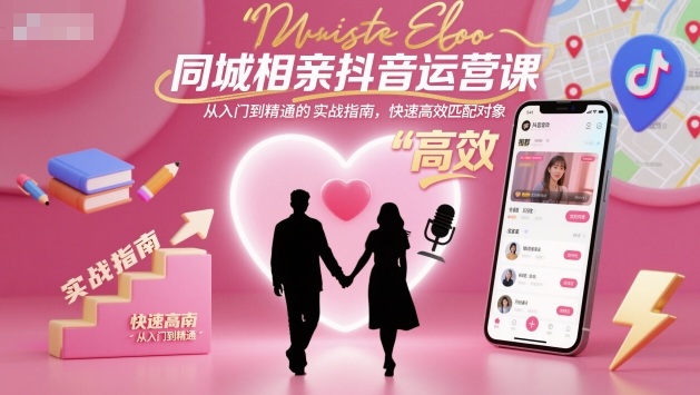 8b3c1f32d4d3d2e 8b3c1f32d4d3d2e