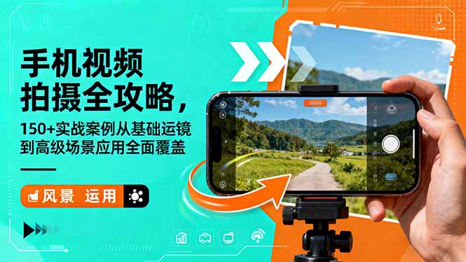 d200d6973d8c536 d200d6973d8c536