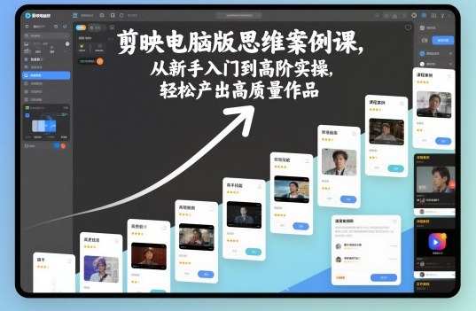 ba61615d6e0fa82 ba61615d6e0fa82