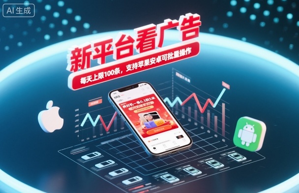 34871e5bc5a288a 34871e5bc5a288a