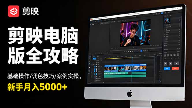 e9556982de885df e9556982de885df