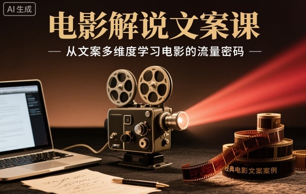 92bc1505a64fa63 92bc1505a64fa63