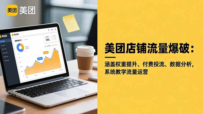 3b99a08b420b87f 3b99a08b420b87f