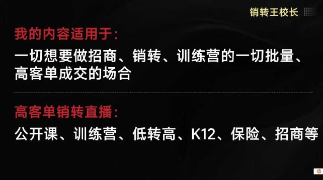 28996da379636d9 28996da379636d9