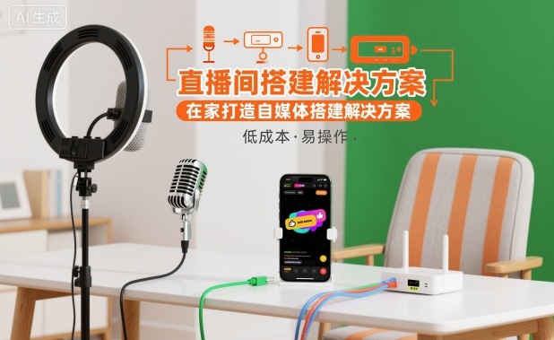 6beb90d369eedf3 6beb90d369eedf3