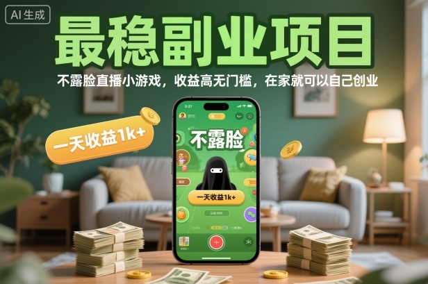 8635b0a2c224866 8635b0a2c224866