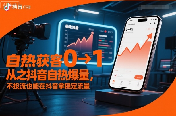 937e868d0d60193 937e868d0d60193