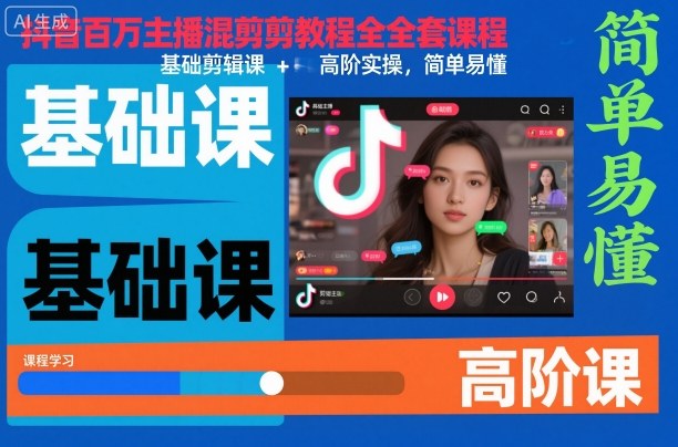 12bcb9149749e94 12bcb9149749e94